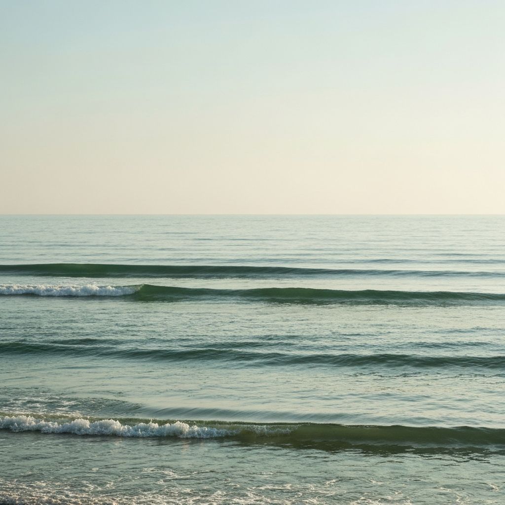 Psychotherapie Wien Josefstadt - ruhige Atmosphaere fuer Therapie und Wohlbefinden