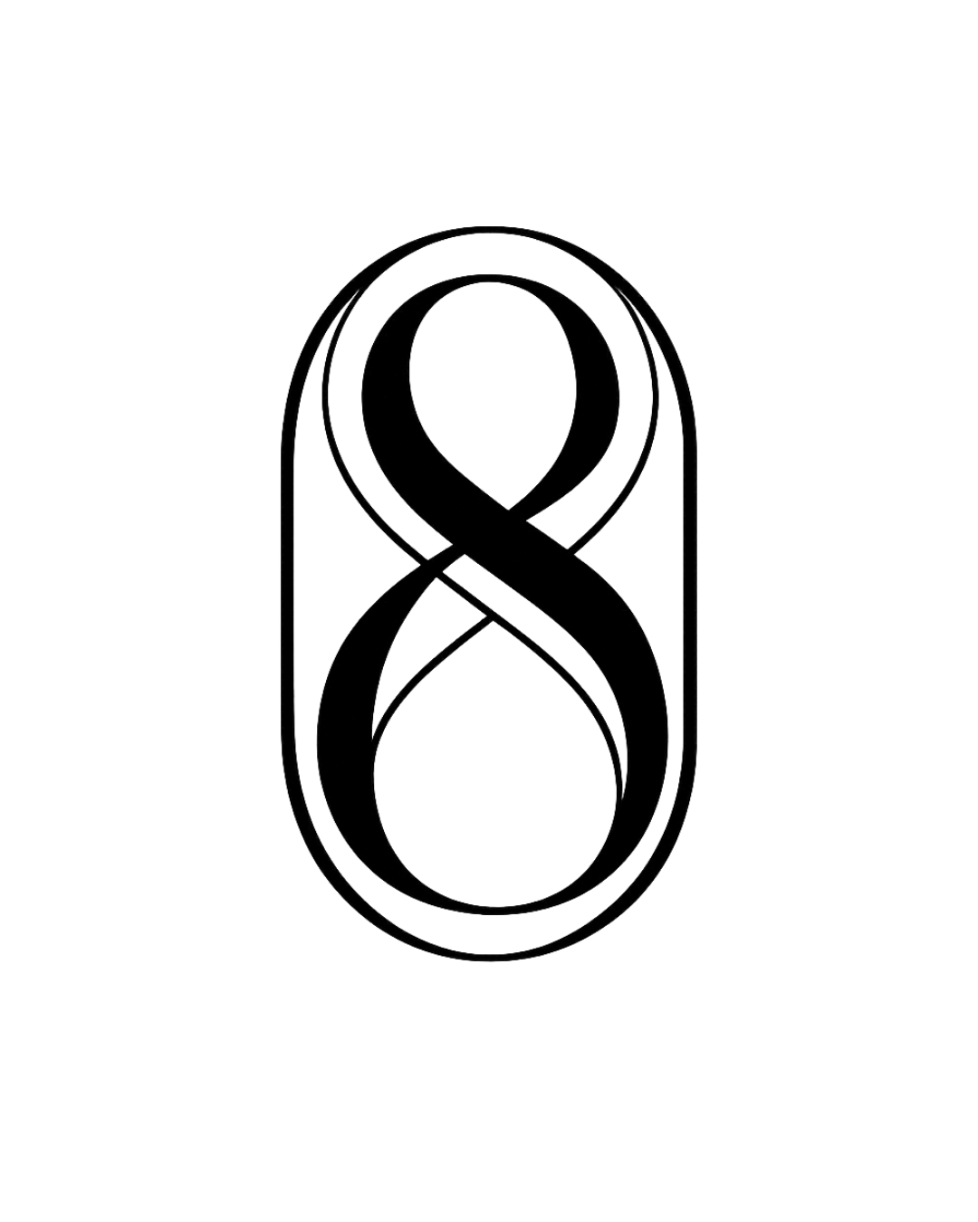 Logo Allgemeine Psychotherapie Josefstadt - 8. Bezirk Wien