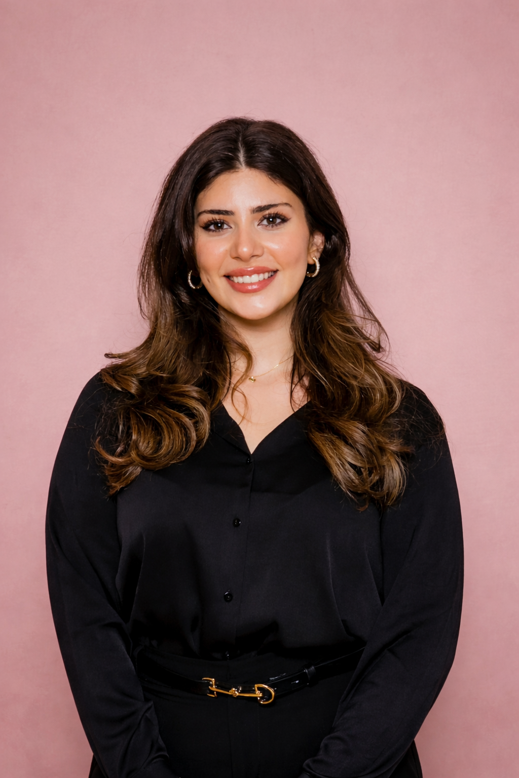 Verhaltenstherapeutin in Wien Josefstadt - Kognitive Verhaltenstherapie